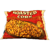 fire-roasted-corn100x100