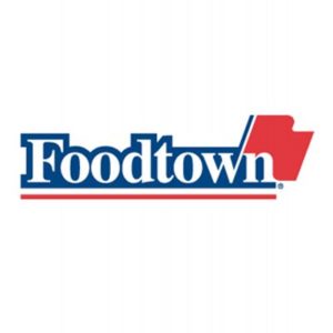 foodtown-square