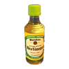 rice vinegar