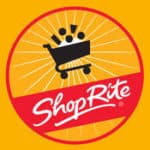 shoprite