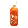 sriracha sauce