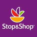 stop&shop