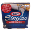 american-cheese