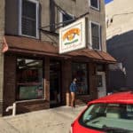 Fiore's of Hoboken