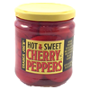 hot cherry peppers 100x100