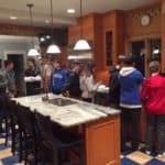 xc-pasta-party