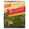 arugula