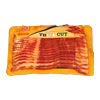 bacon 100x100