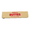 butter 100x100