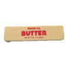 butter 100x100