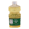 canola oil 100x100