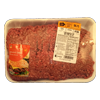 ground beef 100x100