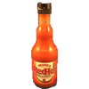 hot sauce 100x100