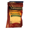 mozzarella cheese sliced mozzarella cheese sliced