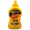 mustard 100x100