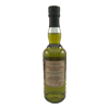 olive oil new