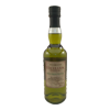 olive oil new