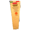 parmesan cheese