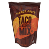 taco seasoning 100x100