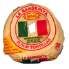 tortillas 100x100