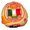 tortillas 100x100