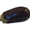 eggplant