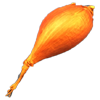 shallot shallot