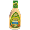 caesar dressing