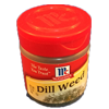 dill