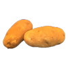 potatoes