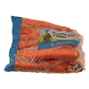 carrots