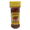 cento crushed red pepper