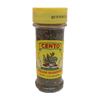 cento italian seasoning