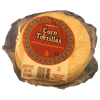 corn tortillas