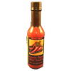 hot sauce