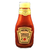 ketchup