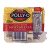 mozzarella mozzarella