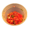 pico de gallo