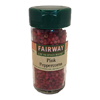 pink peppercorns