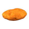 potato