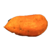 sweet potato