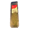 thyme fresh