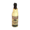 worcestershire sauce