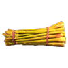 asparagus