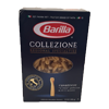 barilla pasta