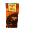 beef-broth