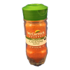 cayenne-pepper