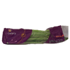 celery celery