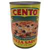 cento pizza sauce