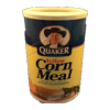 corn meal